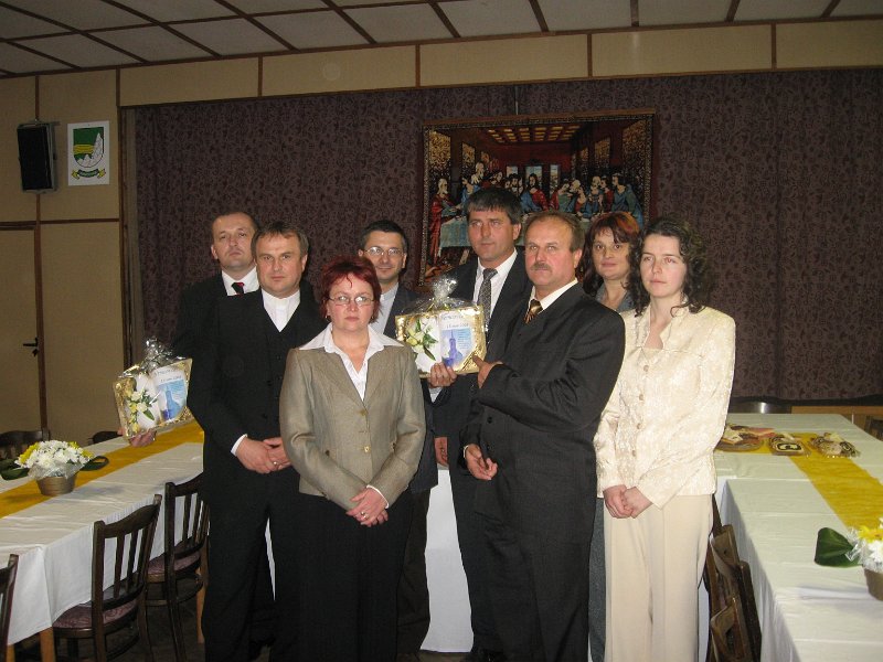Konsekracia kostola   6.jpg